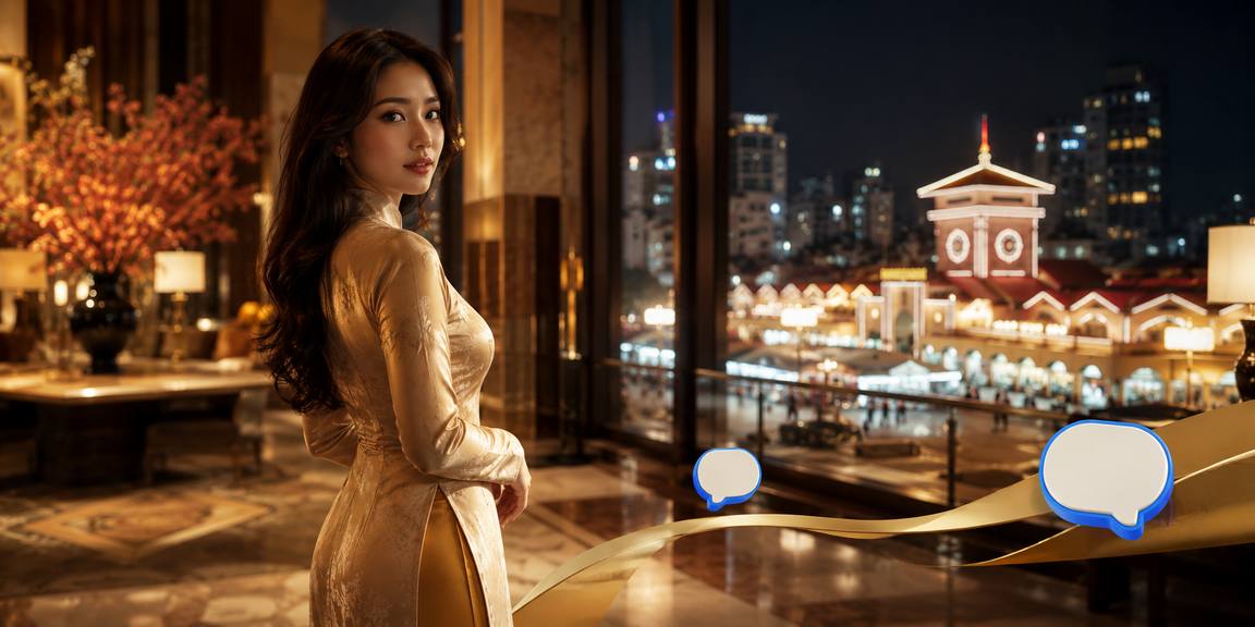 jet188 Thẻ Ngân Hàng Baccarat