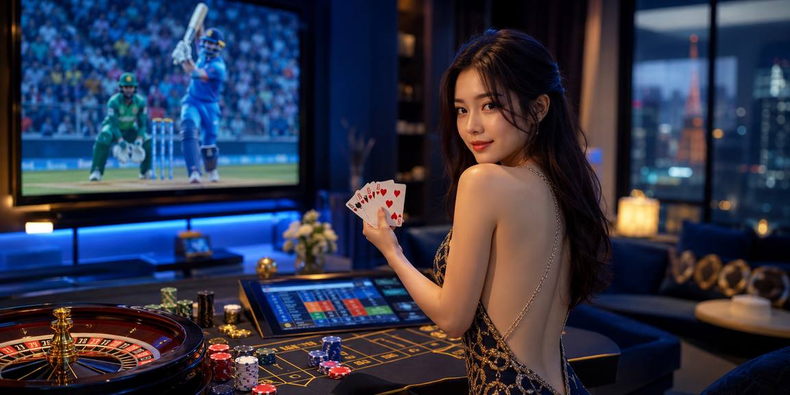 jet188 Ba bước vào lobby từ điện thoại
