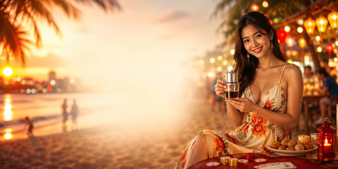 jet188 Xổ Số Siêu Tốc Là Gì Và Tại Sao Người Chơi Việt Thích